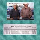 Profile Picture of [PDF] Case 1:21-cv-01145-JFR-SCY Document 3 Filed 12/22/21 Page 1 ...on Google