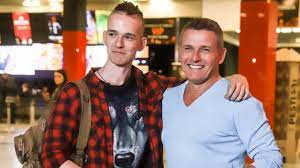 Kommentár nélkül közöljük a kiírását: Rekasi Zsigmond Pszichologushoz Jar Nlc Hu