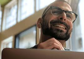 Google Analytics Consulting Services and Troubleshooting