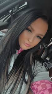 Face to face Friday: Over 100 pounds weight loss