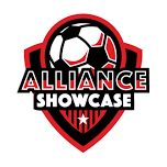 Beaverton 4v4 Tournament