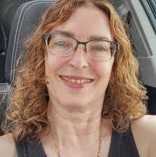 USA TODAY BESTSELLING AUTHOR AUDREY J.COLE THE RECIPIENT  ANEMERALDCITYTHRILLER AN EMERALD CITY THRILLER