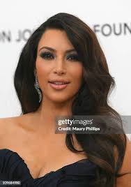 1,005 Kim Phillips Stock Photos, High-Res Pictures, and Images