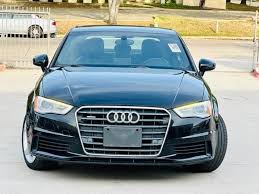 Image result for Brilliant Black 2007 A3