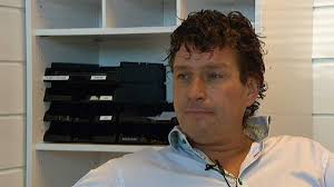 Siktet for underslag