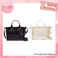 Kate Spade International Shipping? — Knoji