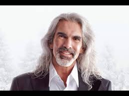 We'll Understand it Better By and By