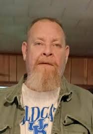 We would like to extend our deepest sympathy to the family and friends of  James Anthony Thacker In Loving Memory James Anthony Thacker December 29,  1970