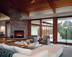 How to design a living room is one of the most popular questions when it comes to interior design. 132 Living Room Designs Cool Interior Design Ideas