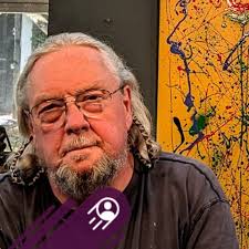 Is it true that Greenville animal shelter charges $250 to surrender a cat?