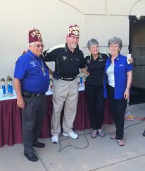 Sitios relacionados con kerbela shriners. Kerbela Shrine What S Happening Zamora Zamora Shriners Of Central Alabama