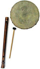 Pin On Mediaeval Medieval And Renaissance Music