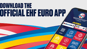 We sell official tickets, buy uefa euro 2020 tickets and fulfill your dream. Euro 2020 App Jetzt Herunterladen