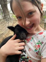 Maple Leaf Farmstead