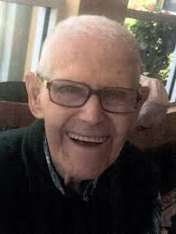 Arthur Haug Obituary