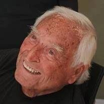 Search Jerry Owens Obituaries and Funeral Services