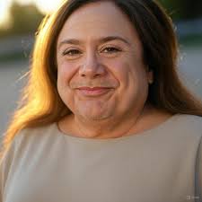 AI Generated Nonsense added a new...