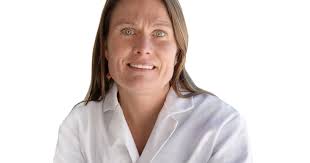 Direct primary care is here