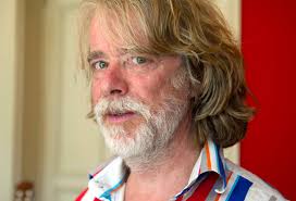 The actor, musician & comedian is currently single, his starsign is virgo and he is now 65 years of age. Helge Schneider Wird 60 No Diesmal Nicht Politik Faz