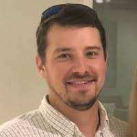 400+ "David Stock" profiles