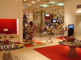 Maybe you would like to learn more about one of these? History Of Neiman Marcus In Timeline Popular Timelines