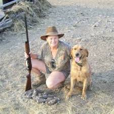 Golden meadows retrievers differs from the average breeder. Falcon Images Golden Retriever Puppies Eagle Point Oregon