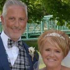 Wayne K. Weiser (@wayneweiser)