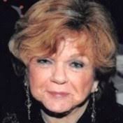 Mcweeney Family Obituaries