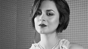 Émilie Simon revient en concert à La Laiterie avec un album joyeux