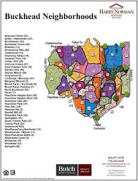 Based on crime rates for murder, assault, rape, burglary, and other crime statistics by city. Buckhead Atlanta Real Estate For Sale An Outstanding Uptown Area