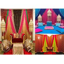 Make your dreams come through today! Arabian Night Theme Frp Lantern Collection Moroccan Arabic Theme Decor Lanterns Moroccan Theme Mehendi Lamps Buy Wedding Table Decoration Fiber Number Letter Table Birthday Party Decoration Table Product On Alibaba Com