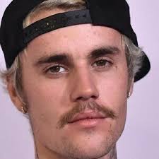 William Alva McClendon Jr.