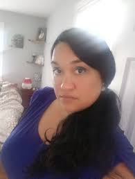 you all asked me... so here's my advice for my youthful 40 and 50 year olds  out there ❣️ #Advice #40s #50s #Inspiration #Motivation Tag someone who  should hear this 🫶📱