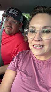 Anna Paige Lambert Dating Me