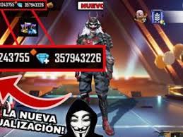 Aquí podrás descargar juegos hackeados para android con todas las funciones desbloqueadas, podrás conseguir, oro, gemas, dinero, cash ilimitado, también funciones como modo invencible, enemigos débiles, energía infinita y muchas. Appfreeko Informate Y Orientate En 2020 Juegos De Disparos Hack De Gemas Trucos Para Android