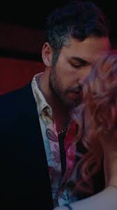 Falling for My Ex's Mafia Dad Full Episodes