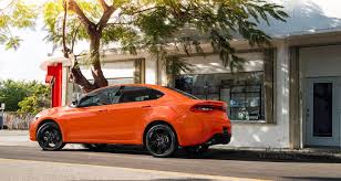 Image result for Omaha Orange 2016 Dodge