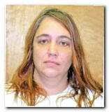 Illinois Sex Offender Search