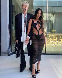 By ryan gajewski jul 15, 2021 4:27 am tags Megan Fox 05 24 2021 Celebmafia
