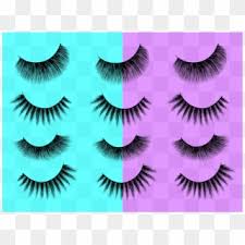 46,371 likes · 128 talking about this. Free Eyelash Png Png Transparent Images Pikpng