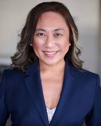 Engage Magazine: Summer 2025