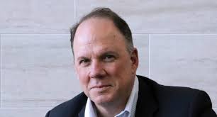 News ⋆ Page 7 of 14 ⋆ Capital Area Council of Governments (CAPCOG)