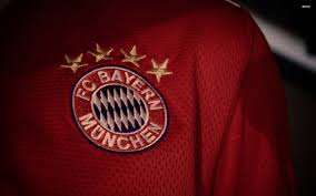 Tons of awesome fc bayern munich hd wallpapers to download for free. Bayern Munich Wallpapers Wallpapers All Superior Bayern Munich Wallpapers Backgrounds Wallpapersplanet Net