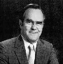 John Girard Obituary (1932