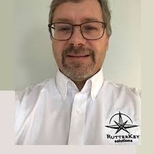 RutterKey Solutions