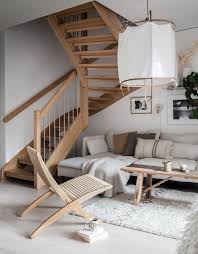 We did not find results for: My Scandinavian Home A Glimpse Inside My Sitting Room