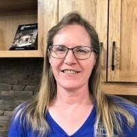 Coleen Beaver Obituary (2023)