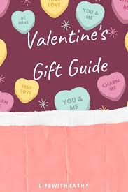 Choose from contactless same day delivery, drive up and more. Valentine S Gift Guide Valentines Gift Guide Valentine Gifts Valentines Guide
