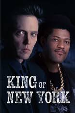 Watch Se7en Full Movie