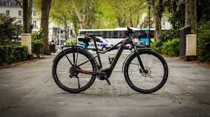 Porte Velo Electrique Choisir Le Meilleur Grace A Notre Guide D Achat